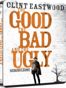 Zavvi.de: Günstige Steelbooks, z.B. The Good, The Bad and The Ugly für 13,69€ inkl. VSK