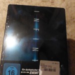 Infini-Steelbook-01