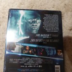 Infini-Steelbook-02