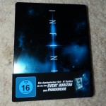 Infini-Steelbook-03