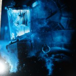 Infini-Steelbook-06