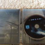 Infini-Steelbook-10