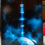 Infini-Steelbook-13