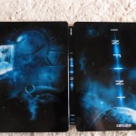 Infini-Steelbook-15