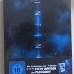 Infini_Steelbook_extra_01