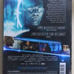 Infini_Steelbook_extra_02