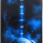 Infini_Steelbook_extra_05