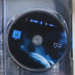 Infini_Steelbook_extra_09