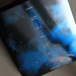 Infini_Steelbook_extra_10