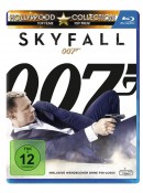 Amazon.de: Bond Filme 3 für 2