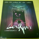 [Review] LOST RIVER Limited Collector’s Edition (Mediabook nummeriert, exklusiv bei Amazon.de)