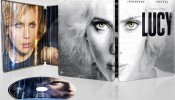 Media-Dealer.de: Angebote zum Wochenende mit u.a. Lucy – Steelbook [Blu-ray] für 9,97€ u.v.m.