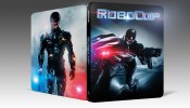 Media-Dealer.de: Newsletterangebote mit u.a. Robocop & Nonstop Steelbook [Blu-ray] für 9,69/9,59€ u.v.m. + VSK