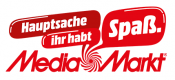 MediaMarkt.de: Hauptsache ihr habt Spaß Angebote vom 20.01.16