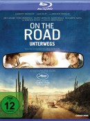 Amazon.de: On the Road – Unterwegs [Blu-ray] für 7,08€ & Das Mädchen im Park (Girl in the Park) [Blu-ray] für 4,99€ + VSK