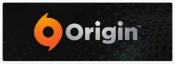 Origin.com: Origin Access 7 Tage kostenlos & 9 neue Spiele mit Need for Speed Payback & Unravel Two Trial