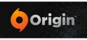 Origin.com: Origin Access 7 Tage kostenlos & 9 neue Spiele mit Need for Speed Payback & Unravel Two Trial