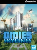 Steam: Paradox Publisher Wochenende mit u.a. Cities Skylines für 13,99€ & Europa Universalis III Complete [PC] für 2,99€