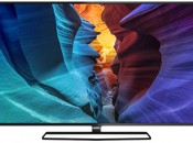 Amazon & MediaMarkt.de: PHILIPS 40PUK6400/12 (UltraHD, TripleTuner) für 444€ inkl. VSK