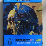 Pop_Art_Steelbooks_24