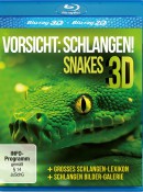 Amazon.de: Real [3D Blu-ray] Dokumentationen drastisch reduziert