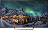 Amazon.de: Sony KD55S8005CBAEP (55 Zoll) Curved Fernseher 4K Ultra HD für 1299,00€ inkl. VSK