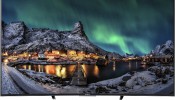 Amazon.de: Sony KD55S8005CBAEP (55 Zoll) Curved Fernseher 4K Ultra HD für 1299,00€ inkl. VSK