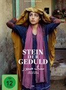 ARTE Mediathek: Stein der Geduld gratis streamen