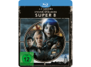 Saturn.de: Super 8 (Action Line – Novobox) – (Blu-ray) und andere Titel  für 9,99€ + VSK