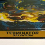 Terminator_Salvation_PopArt_byfkklol-08