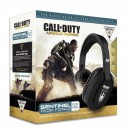 Amazon.de: PlayStation 4 / Xbox One Headsets im Preis gesenkt mit u.a. Turtle Beach & PS4 Stereo Headset