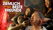 Alphamovies.de: Ziemlich beste Freunde – Limitierte Fan Edition [Blu-ray + DVD + CD] für 10,94€ sowie einige Mediabooks ab 13,94€