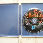 Zombieland_bySascha74-13