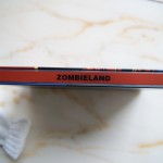 Zombieland_bySascha74-14