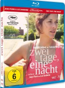 Amazon.de / Müller.de: Zwei Tage, eine Nacht [Blu-ray] für 9,99€ + VSK u.v.m.