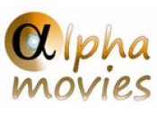 Alphamovies.de: Neue Angebote, u.a. Universum Digibooks für 7,49€ + VSK