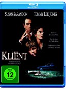 Amazon.de: Der Klient [Blu-ray] für 5€ + VSK uvm