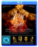 Amazon.de: Kopf oder Zahl [Blu-ray] für 2,34€ + VSK