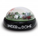 Amazon.com: Under the Dome Limited Collector’s Edition [Blu-ray] für 27,42€ inkl. VSK