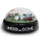 Amazon.com: Under the Dome Limited Collector’s Edition [Blu-ray] für 27,42€ inkl. VSK