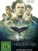 Saturn.de: Im Herzen der See (Exklusive Steel-Edition) [Blu-ray] für 19,99€