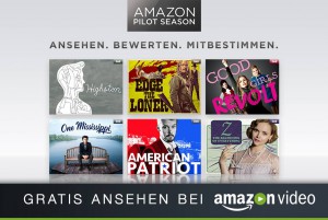 Amazon-Originals