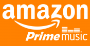 [News] Amazon.de: Amazon-Prime wird erweitert – Prime-Music