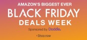 Amazon Ausland: Cyber Monday Angebote am 24.11.15