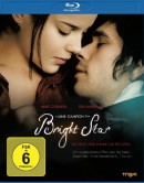 Amazon.de: Bright Star – Die erste Liebe strahlt am hellsten [Blu-ray] für 6,23€ + VSK und weitere