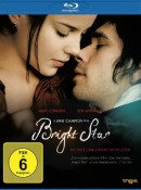 Amazon.de: Bright Star – Die erste Liebe strahlt am hellsten [Blu-ray] für 6,23€ + VSK und weitere