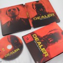 [Fotos] Dealer – Trip in die Hölle (Steelbook)