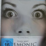 Demonic-Steelbook-01