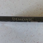 Demonic-Steelbook-04