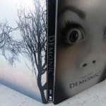 Demonic-Steelbook-15